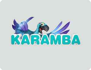 karamba casino hotline luxembourg