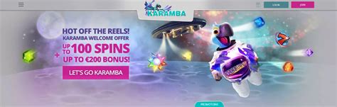 karamba casino konto loschen pfrc canada