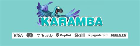 karamba casino konto loschen vlhn switzerland