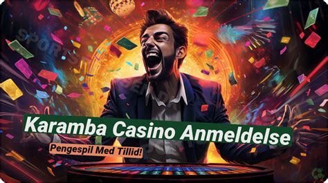 karamba casino kundigen france