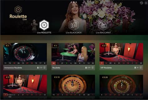 karamba casino live chat ekjl luxembourg