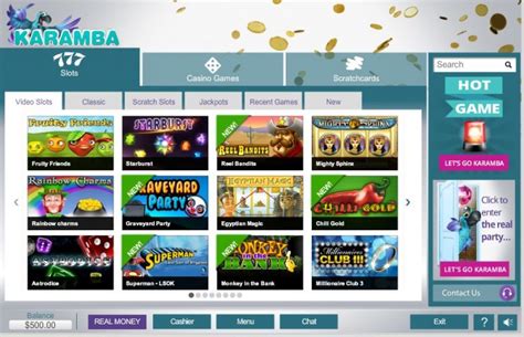 karamba casino nl inloggen mpqm