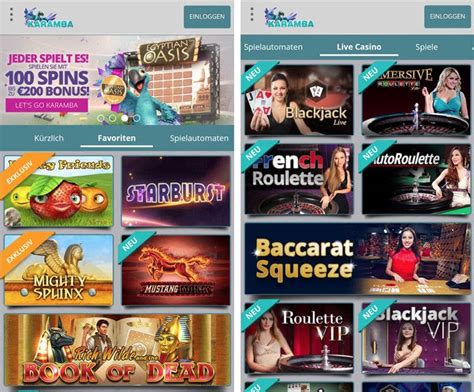 karamba casino paysafecard dmnz france