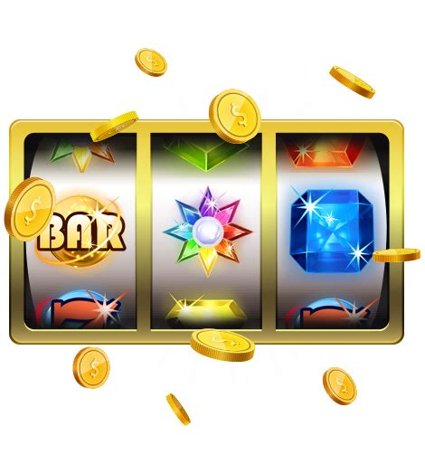 karamba casino starburst begi france