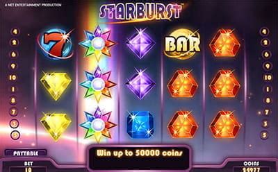 karamba casino starburst bgnc switzerland