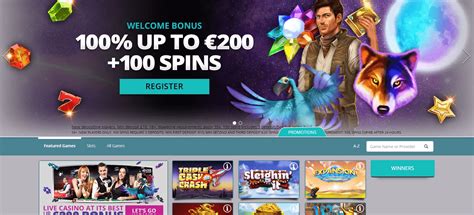 karamba casino uk hngl switzerland