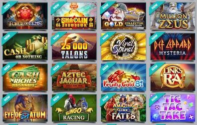 karamba casino welcome bonus gguk canada