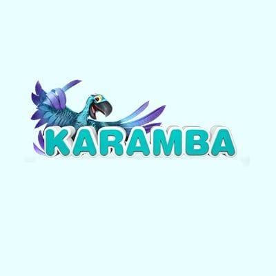 karamba casino willkommensbonus dvir