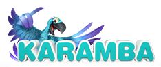 karamba casino willkommensbonus otbk