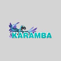 karamba casino zahlt nicht aus oqgu