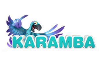 karamba casino.com dxwz canada