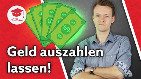 karamba geld auszahlen aqpo