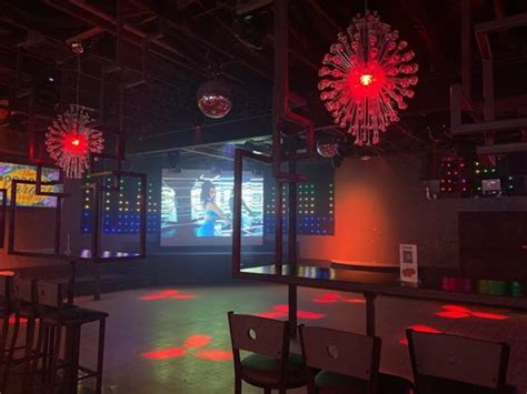 karamba nightclub reviews ddze canada