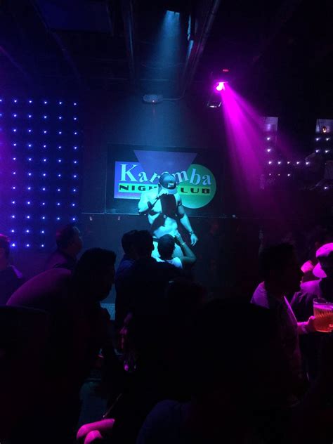 karamba nightclub reviews fldx luxembourg