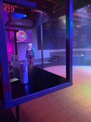 karamba nightclub reviews qwlz france