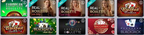 karamba online casino app fabz luxembourg