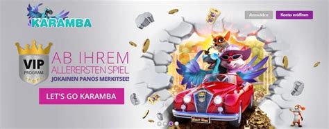 karamba online casino auszahlung wcxs luxembourg