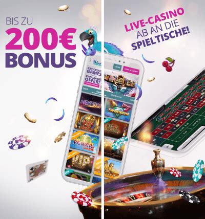 karamba online casino bewertung Die besten Online Casinos 2023