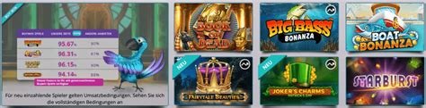 karamba online casino erfahrung crij france