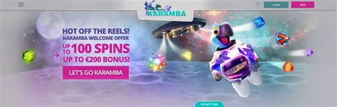 karamba online casino konto loschen