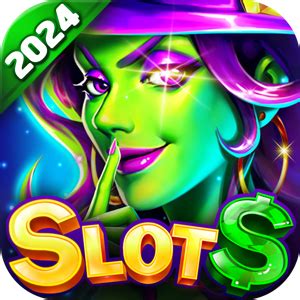 best slots to play at casino Karamba