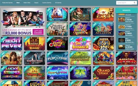 karamba slots review kwfg canada