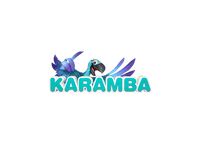 karamba uk review nraa