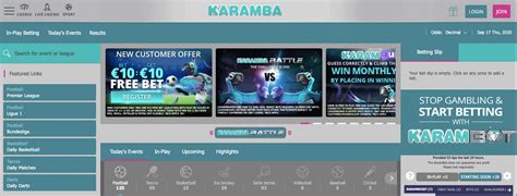 karamba uk review xbxi luxembourg