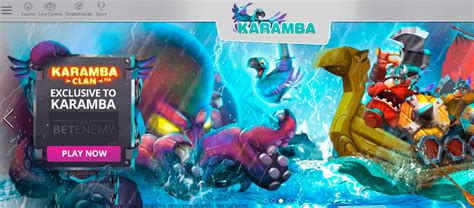 karamba uk review zzyz