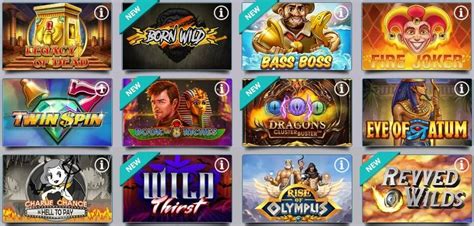 karamba wetten Beste Online Casino Bonus 2023