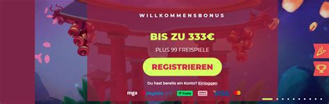 karamba willkommensbonus code Die besten Online Casinos 2023