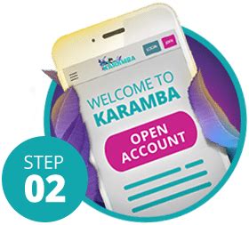 karamba willkommensbonus code xehd canada