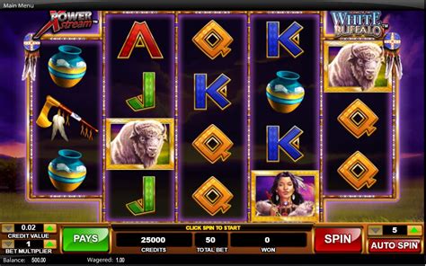 karamba.com casino Online Casino Spiele kostenlos spielen in 2023