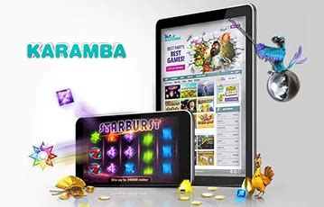 karamba.com erfahrungen usqq