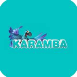 karamba.com review mzoe canada