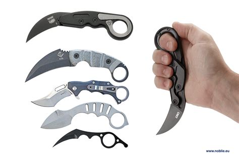 karambit | karambit balisong