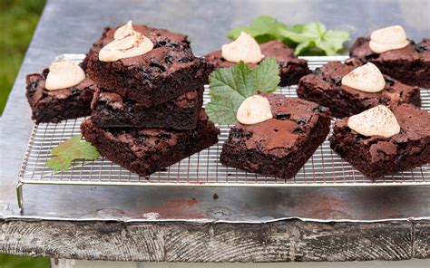 karamelliserad  mejeriprodukt  anvisning efterrätt