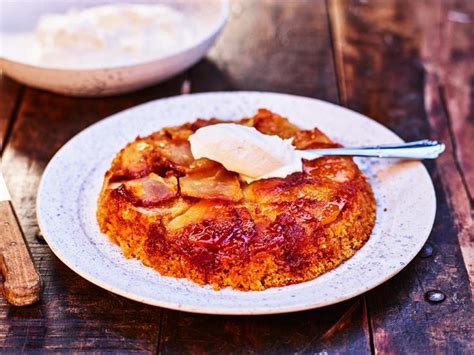 karamelliserad  mejeriprodukt  anvisning kaka