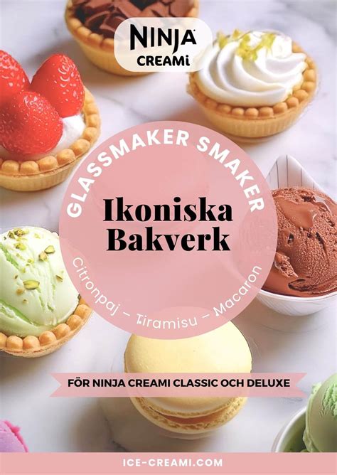 karamellsirap recept