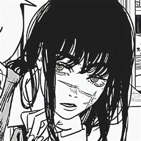 karamiikk on Tumblr.