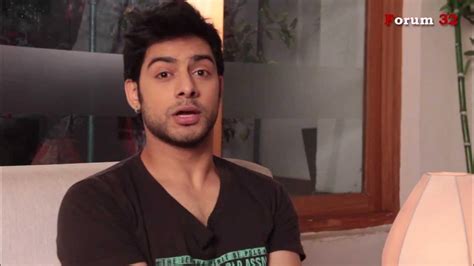 karamjeet singh rajpal biography