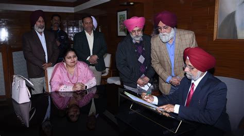 karamjit singh biography