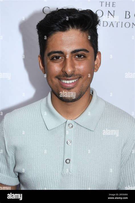 karan brar nude