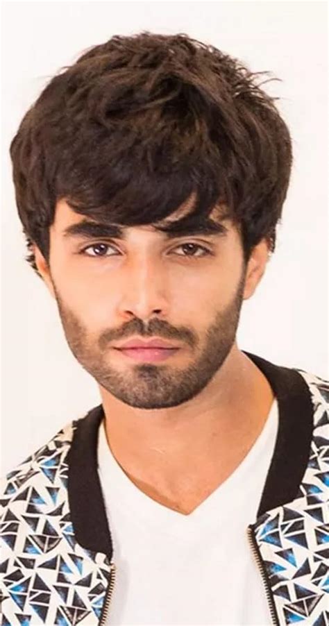 karan jotwani birthdate