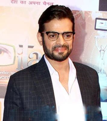 karan patel wiki bio