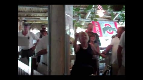 Karaoke In Naples Florida