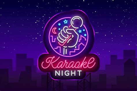 karaoke near me north myrtle beach