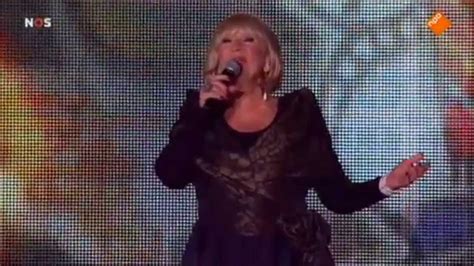 karaoke spiegelbeeld willeke alberti biography