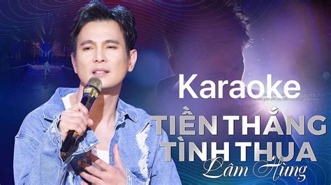 karaoke trữ tình | y tm s vi 10 bi ht