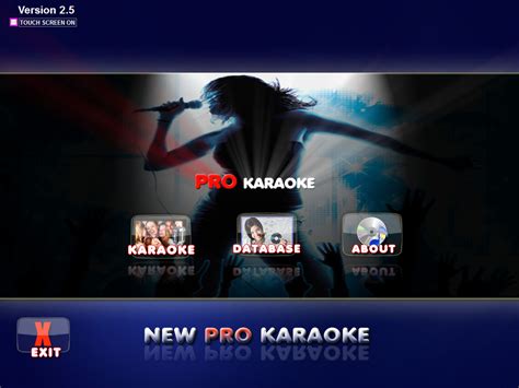 karaoke-4